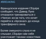 Screenshot20190808124055.jpg