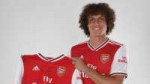 davidluiz.png