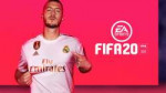 19-fifa20-hero1.jpg