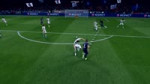 FIFA20demo 2019-09-18 23-28-45-88.webm