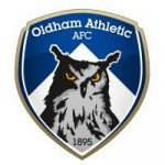 oafccrest.jpg