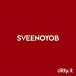 sveenoyob.mp4