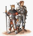 mercenariesby0laffson-db9rti6.jpg