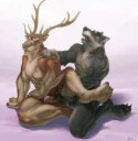 Alpha0-There-should-be-more-reindeer-porn.jpeg
