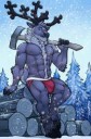 m2b1483209837.thundergreytsaijackjockstrap.jpg