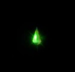 greencrystal.gif