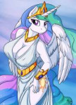 1535500107.raffles18regalcelestia.png