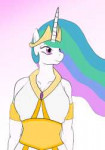 1513319003.afhybridanthro-princesscelestia.complete.jpg