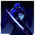 1447221466.midnightstar~lunasknight.png