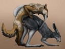 feralMaskedHusky-Floyd-and-Audrey-Commission.jpeg