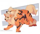 1490714040.maid.arcanine[1].png