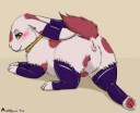 1492995147.mushbunferalstockings.png