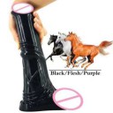 Wholesale-Pony-Toys-Silicone-Horse-Dildo-Animal-Anal-Plug-A[...].jpg