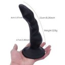 DOMI-21cm-Black-Long-Strong-Suction-Penis-Soft-Smooth-G-Spo[...].jpg