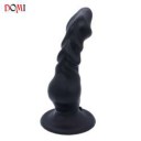 DOMI-21cm-Black-Long-Strong-Suction-Penis-Soft-Smooth-G-Spo[...].jpg