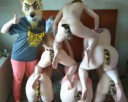 anthrocon2014 VanWeasyl sex pyramid.jpg