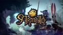 Armello-Main-Title