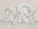 1489430543.spottyjaguarbluefoxyboicommission2small.png