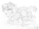 1462249091.phyerphoxemberwolf-warm-embrace.jpeg