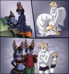 1524553723.sidnithefoxfa-selfcest.png