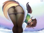 MikPantyhoseMar18-4.png