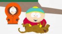 south-park-s05e07c01-red-rocket-16x9.jpg