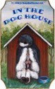 fun1220327590.rogminotaurplaque-in-the-dog-house.jpg