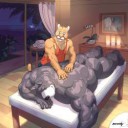 m1447272965.mixvarietyhound-massage-done