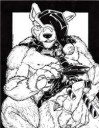 m1483332625.zooshwolfxmas-inks-010117-org