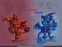 SetWidth850-Alexstrasza-And-Malygos-Whelp-Christina-Marie-Y[...].jpg