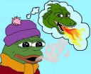 Wanna be Dragon Pepe.jpg