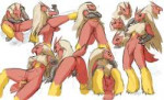 3007932 - Blaziken Porkyman The-Minuscule-Task.png