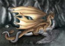 161493 - Draco Dragonheart Eragon saphira.jpg