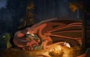 vorelord-dragon-sleep.jpg