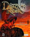DragonRiders-ChroniclesofPernCoverart.jpg