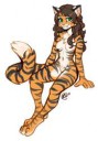 1499777372.kaitycuddletigersketch.png