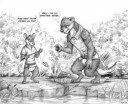 commissionhugewolffishingbytemiree-dam97ms.jpg