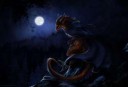 furry-фэндомы-leilryu-furry-art-2192568.png