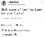 redpartisan-communistfriend-stalin-wasnt-a-furry-and-lenin-[...].png