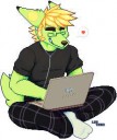 laptopbycherryplasma-d8acguh.png