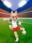 1477422609.jamesfoxbrzabivaka-final.png