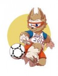 1818009Wolfsoul34zabivaka.jpg