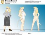 1517507115.stylewagerpennymodelsheet.jpg