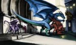 1282262959.winddragondraco-cretelwip.jpg