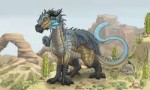 dragonsintheatticskadjer-canyon-fa.jpg