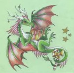 christmasdragonbydragonrider02-d9jvl5s.jpg