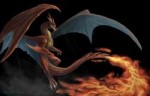 1401947712.blacktalonsmega-charizard.jpg