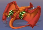 1495122057.darkarlettdragonessv2.png