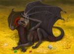 dragononthegoldbyrrricko-d6ln4pi.jpg