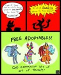 adoptables revenge .rushelocthetruthaboutadoptables.png